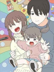 mineradio 漫画改编广播剧节目封面