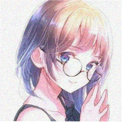 mineradio 听友头像